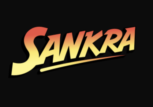 Sankra
