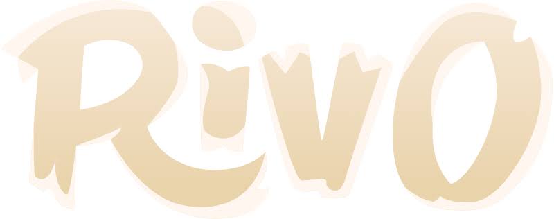 RivoCasino